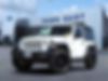 1C4GJXAG1MW501563-2021-jeep-wrangler-0