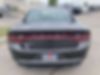 2C3CDXBGXKH711373-2019-dodge-charger-2