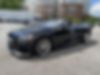 WDDXK8CB0HA013539-2017-mercedes-benz-s550-convertible-0