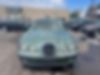 SAJDA01D8YGL25399-2000-jaguar-s-type-2