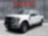 1FT8W3BT8KED05018-2019-ford-f-350-0