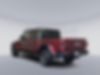1C6HJTFG0ML573529-2021-jeep-gladiator-2