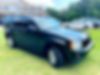1J4GR48K86C208081-2006-jeep-grand-cherokee-0