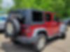 1C4BJWDG6CL160094-2012-jeep-wrangler-1