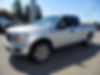 1FTEX1EP2JFC21952-2018-ford-f-150-2