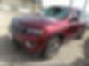 1C4RJEAG9LC300930-2020-jeep-grand-cherokee-1