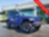 1C4HJXFN6LW176256-2020-jeep-wrangler-unlimited-0