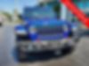 1C4HJXFN6LW176256-2020-jeep-wrangler-unlimited-1