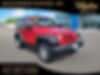 1C4AJWAG1DL674968-2013-jeep-wrangler-0