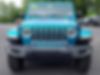 1C4HJXEN8LW210568-2020-jeep-wrangler-unlimited-1