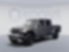 1C6JJTEG0NL103277-2022-jeep-gladiator-1