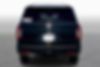 1FMJK1KT9NEA03769-2022-ford-expedition-2