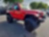 1C4HJXCG3JW170157-2018-jeep-wrangler-0