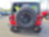 1C4HJXCG3JW170157-2018-jeep-wrangler-2