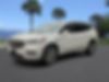 5GAEVCKW3JJ120186-2018-buick-enclave-1