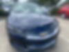 2G1125S32J9160285-2018-chevrolet-impala-2