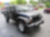 1C4BJWDG5CL246609-2012-jeep-wrangler-unlimited-0