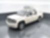 3GNTKGE75CG243753-2012-chevrolet-avalanche-0