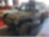 1C4BJWFG3CL111688-2012-jeep-wrangler-unlimited
