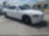 2C3CDXAG7DH715885-2013-dodge-charger