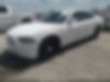 2C3CDXAG7DH715885-2013-dodge-charger-1