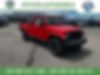 1C6HJTAG1NL150919-2022-jeep-gladiator-0