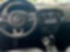 3C4NJDCB5LT196094-2020-jeep-compass-1