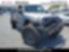 1C4BJWDG5FL635870-2015-jeep-wrangler-0