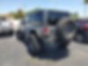 1C4BJWDG5FL635870-2015-jeep-wrangler-1