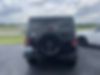 1C4BJWEGXGL210841-2016-jeep-wrangler-2