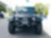 1C4BJWFG0DL662162-2013-jeep-wrangler-unlimited-1