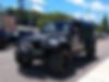 1C4BJWFG0DL662162-2013-jeep-wrangler-unlimited-2