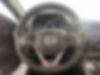 1C4RJEAG1KC614523-2019-jeep-grand-cherokee-1