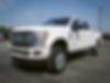 1FT7W2BT1JEC24124-2018-ford-f-250-2