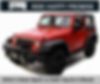 1C4AJWAG8GL247033-2016-jeep-wrangler-0