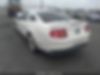 1ZVBP8AM5C5216662-2012-ford-mustang-2