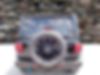 1C4JJXP61MW738770-2021-jeep-wrangler-2