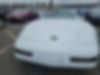 1G1YY23P9P5121132-1993-chevrolet-corvette-1