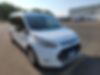 NM0GE9F76H1330396-2017-ford-transit-connect-2