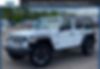 1C4HJXFG6JW166535-2018-jeep-wrangler-unlimited-0