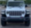 1C4HJXFG6JW166535-2018-jeep-wrangler-unlimited-1