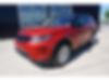 SALCP2FXXLH840438-2020-land-rover-discovery-sport-2