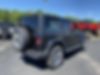 1C4HJXEGXNW255113-2022-jeep-wrangler-unlimited-2