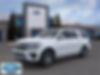 1FMJK1JT1NEA28411-2022-ford-expedition-0