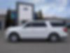 1FMJK1JT1NEA28411-2022-ford-expedition-2
