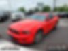 1ZVBP8AM0D5213167-2013-ford-mustang-0
