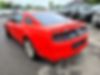 1ZVBP8AM0D5213167-2013-ford-mustang-2