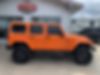 1C4BJWEG0DL536241-2013-jeep-wrangler-0
