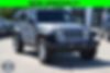 1C4HJWDG6GL225140-2016-jeep-wrangler-unlimited-0