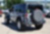 1C4HJWDG6GL225140-2016-jeep-wrangler-unlimited-2